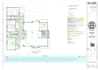 do detail painting, wallcovering material takeoff, cost estimation