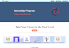 do frontend, backend website design using mern stack