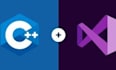 write and develop cpp programs and projects