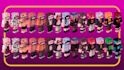 create best custom minecraft skins