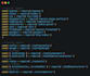 be your backend node, express, nest, mongodb API developer