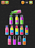 develop 2d and 3d game for android, ios and pc