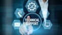 fix the issue on your windows PC and  office technicl support