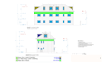 do material takeoff, boq and cost estimation as a quantity surveyor