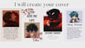 write your lovely fanfiction for you