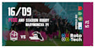 do it asap and good