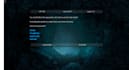 create your cyoa, text adventure, interactive fiction in twine