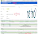 register your trademark in brazil, taxes included