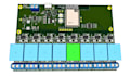 do pcb design using altium, kicad, easyeda and turn your ideas into reality