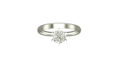 do 3d cad jewelry models