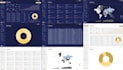 build react js next js web app