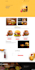 create custom wordpress theme using acf pro, cpt