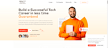 convert webpage from figma to responsive html css strapi