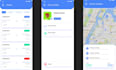 do IOS android apps at good price for you