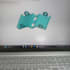 do sheet metal design in solidworks for manufacturing