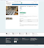 create a bagisto ecommerce website built on laravel