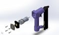 do design, modeling, analysis, creating 3d models, ansys simulation