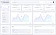 convert PSD to a responsive landing page