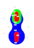 2d mechanical drawings using autocad
