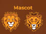 convert image to vector  high quality,