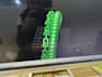 create 3d cad and stl files for jewelry designs