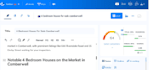 increase nlp score with neuron writer to optimize article