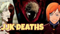 design eye catching anime youtube thumbnails