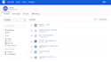 deploy bitwarden full version vaultwarden