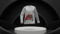 make 3d fashion designs, clothing, garments and animation