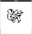 create a sketch or 2d game in processing java ide or p5js