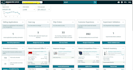 be your amazon fba fbm expert virtual assistant, amazon store manager