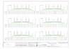 design road in civil 3d professionally
