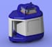 design your idea into reality by product design and mold design