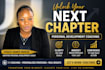be your personal development coach