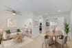 do virtual staging, virtual furniture, virtual renovation