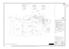 do kitchen hood ventilation and mep design for restaurant home nail salon permit