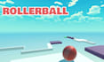 develop a 3d unity mobile game, fast delivery