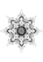 create custom mandala tattoos