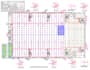 fire sprinkler and detection system design calculation