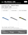 convert stl, mesh, or scan data into a precise cad model