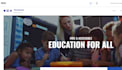 design or redesign wix website and wix website development