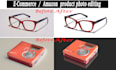 ecommerce product photo editing,ecommerce photography,retouching