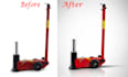 ecommerce product photo editing,ecommerce photography,retouching