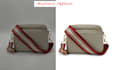 ecommerce product photo editing,ecommerce photography,retouching