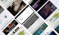do custom website development as a full stack web developer