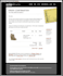 do email marketing for your company