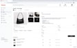 do manual product listing on poshmark, ebay,depop, mercari, shopify