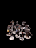 paint your warhammer minis