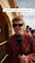 create street interview ugc ads for your brand