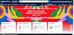 tax exempt your amazon account in all states